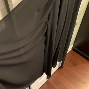 NWT White House Black Market jumper